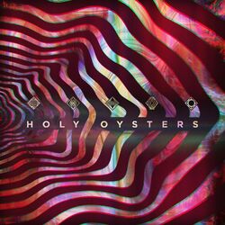 Picture of Holy Oysters