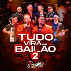 Picture of Rainha Musical