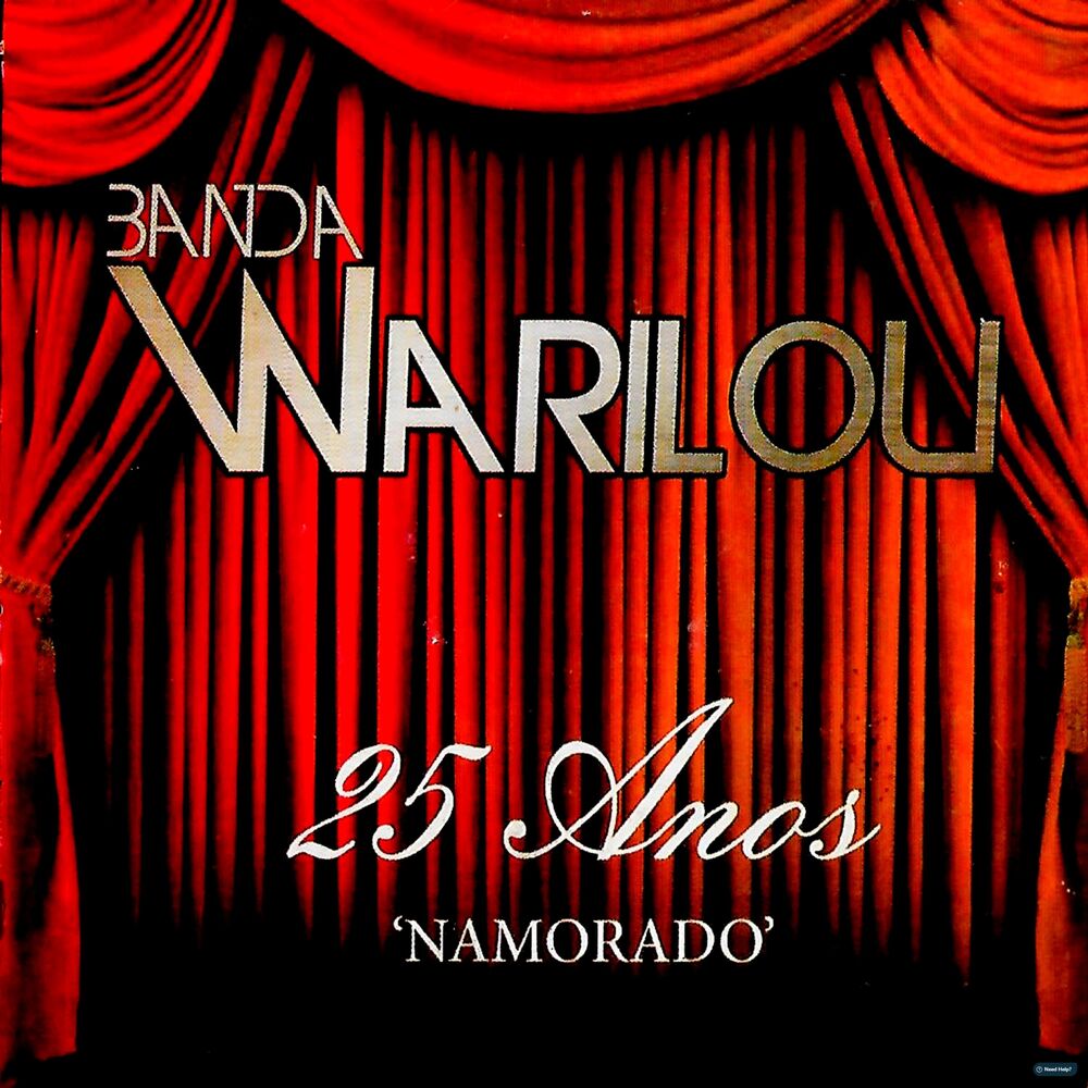 Picture of Banda Warilou
