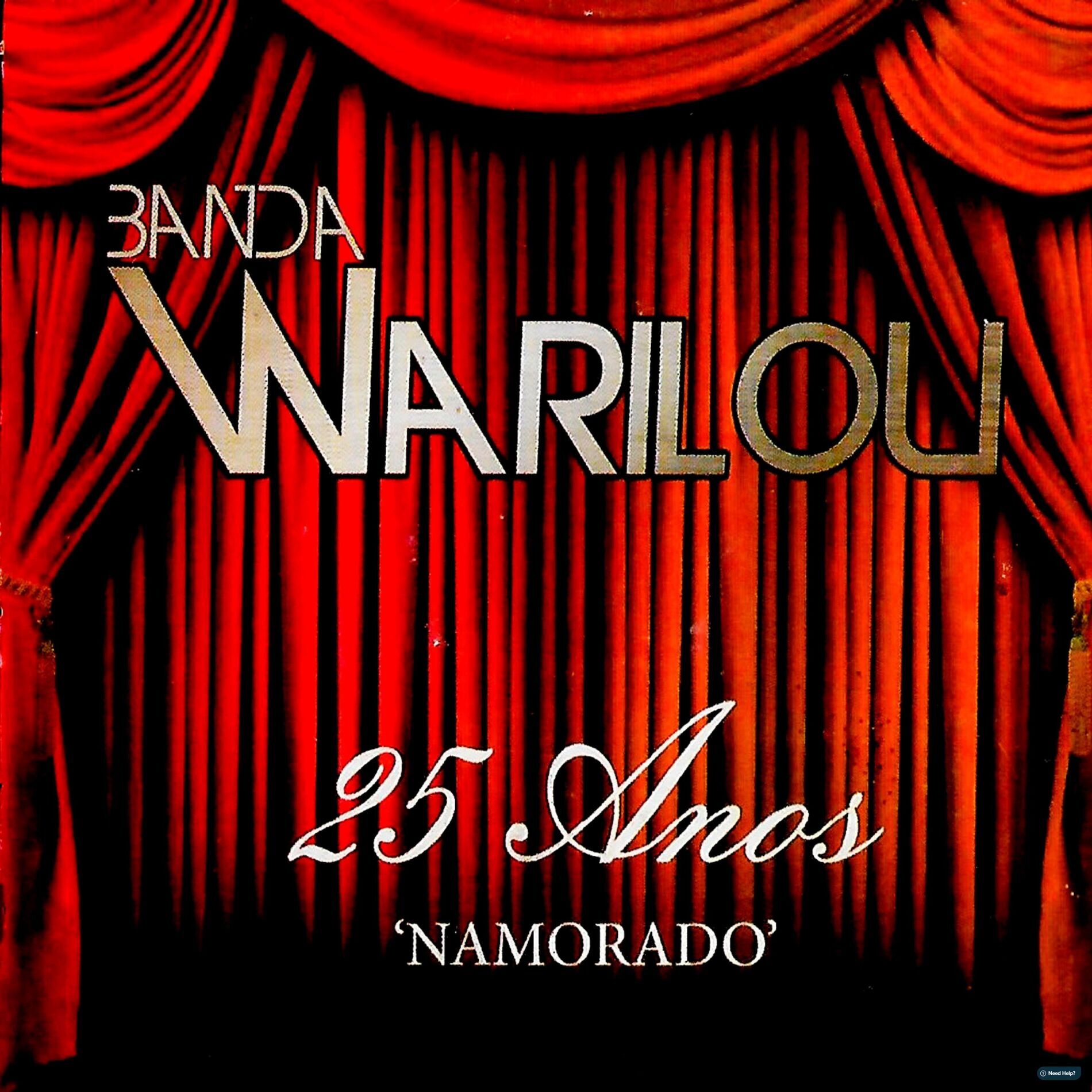 Banda Warilou