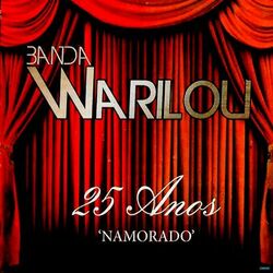 Picture of Banda Warilou