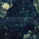 tekknological