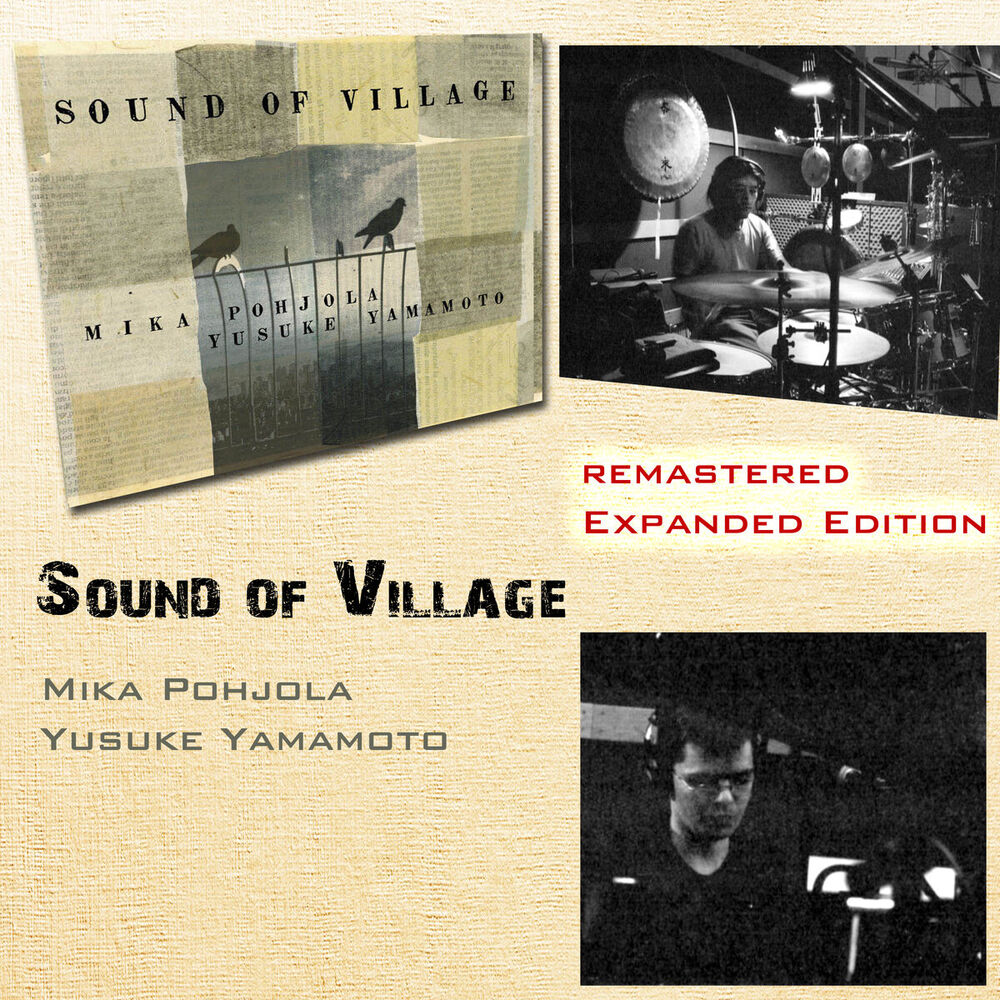 Picture of Yusuke Yamamoto