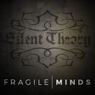 Silent Theory