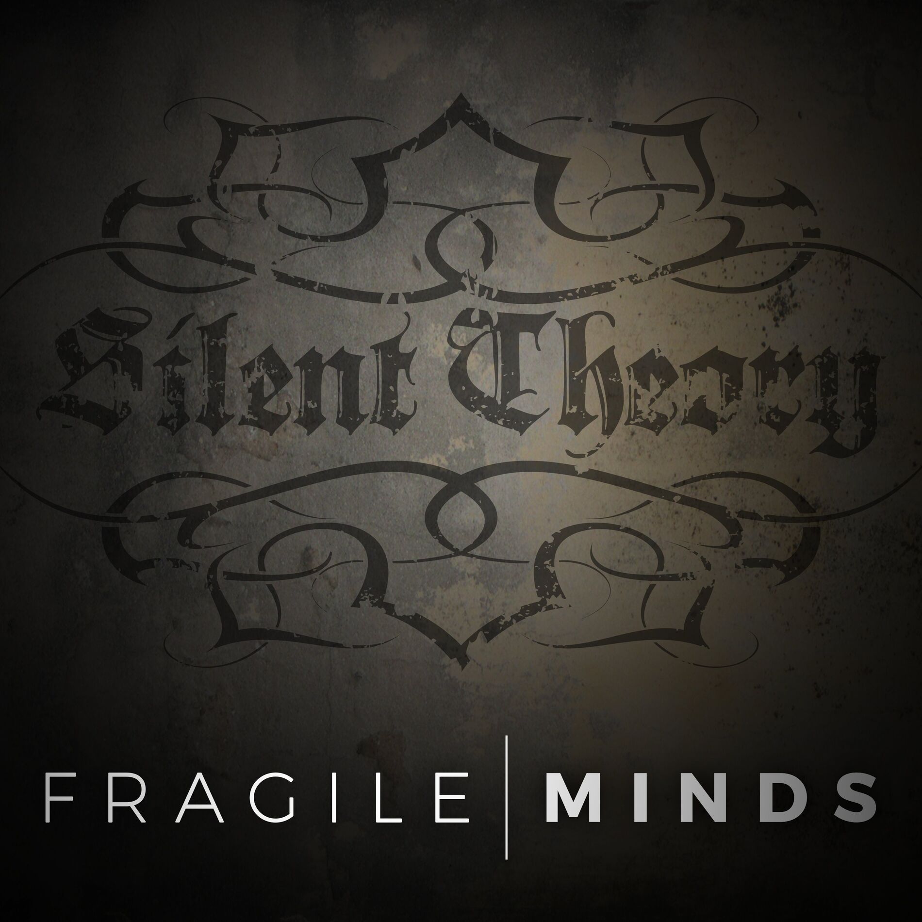 Silent Theory