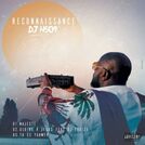 DJ H509