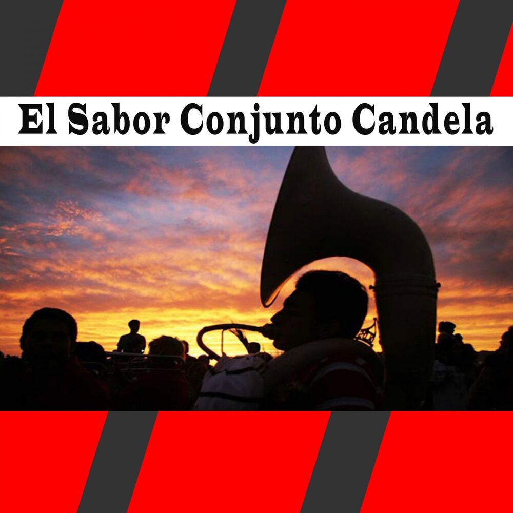 Picture of Conjunto Candela