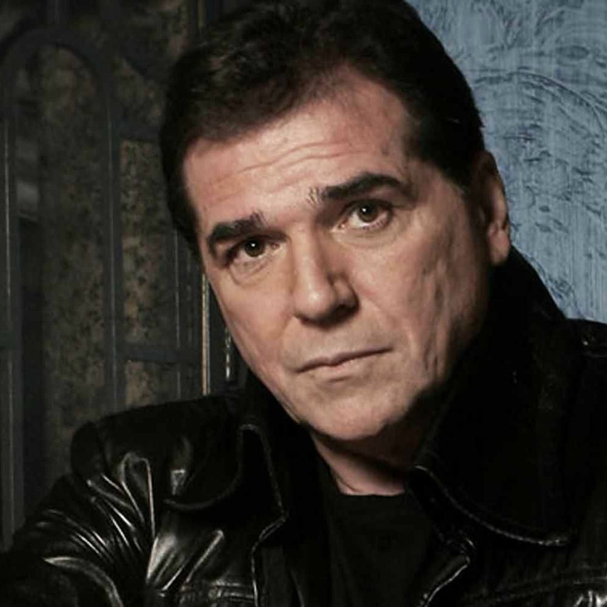Jerry Adriani