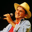 Petrúcio Amorim