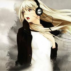 Picture of Nightcore Collectives