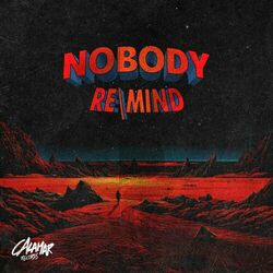 RE\MIND