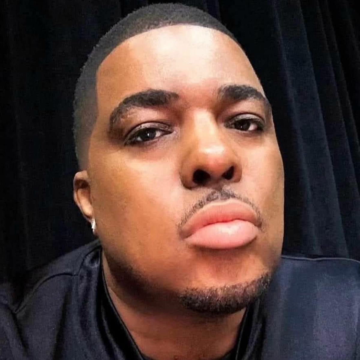 Artist picture of Chuckii Booker