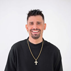 Picture of Caique Carvalho