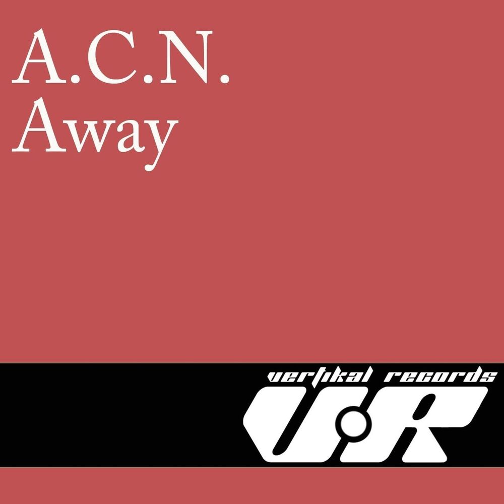 Picture of ACN