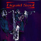 Liquid Soul