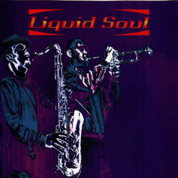 Picture of Liquid Soul