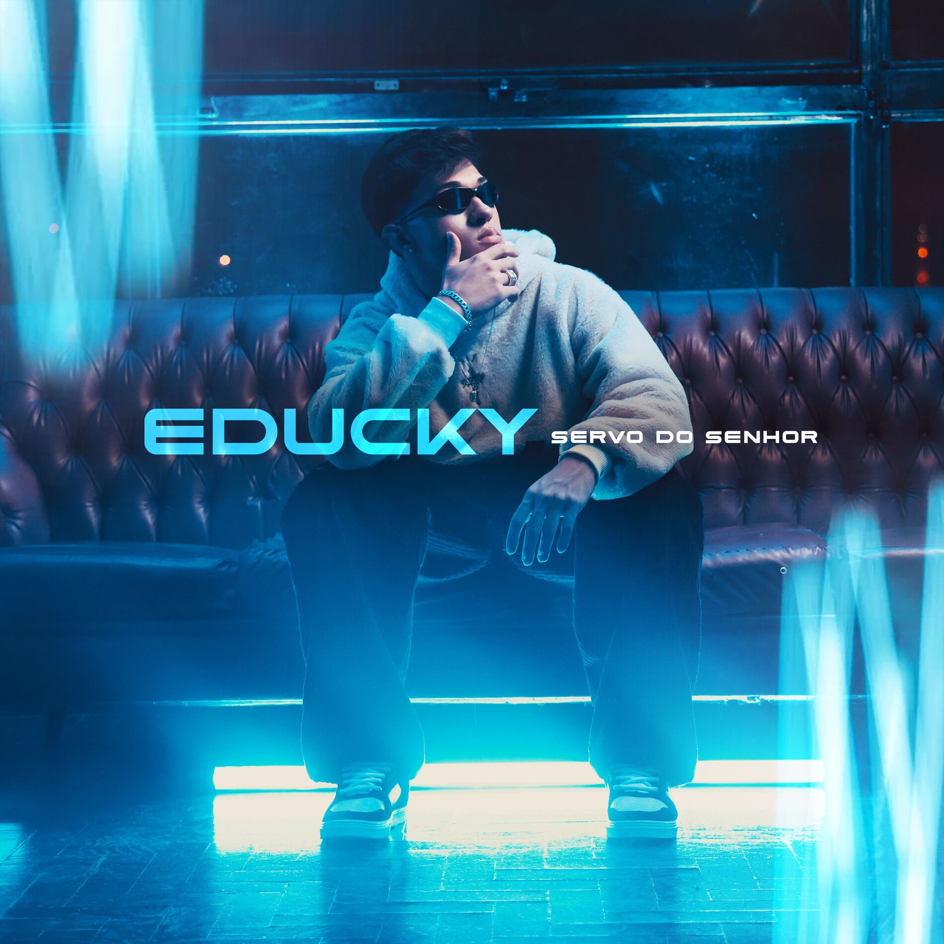 Educky