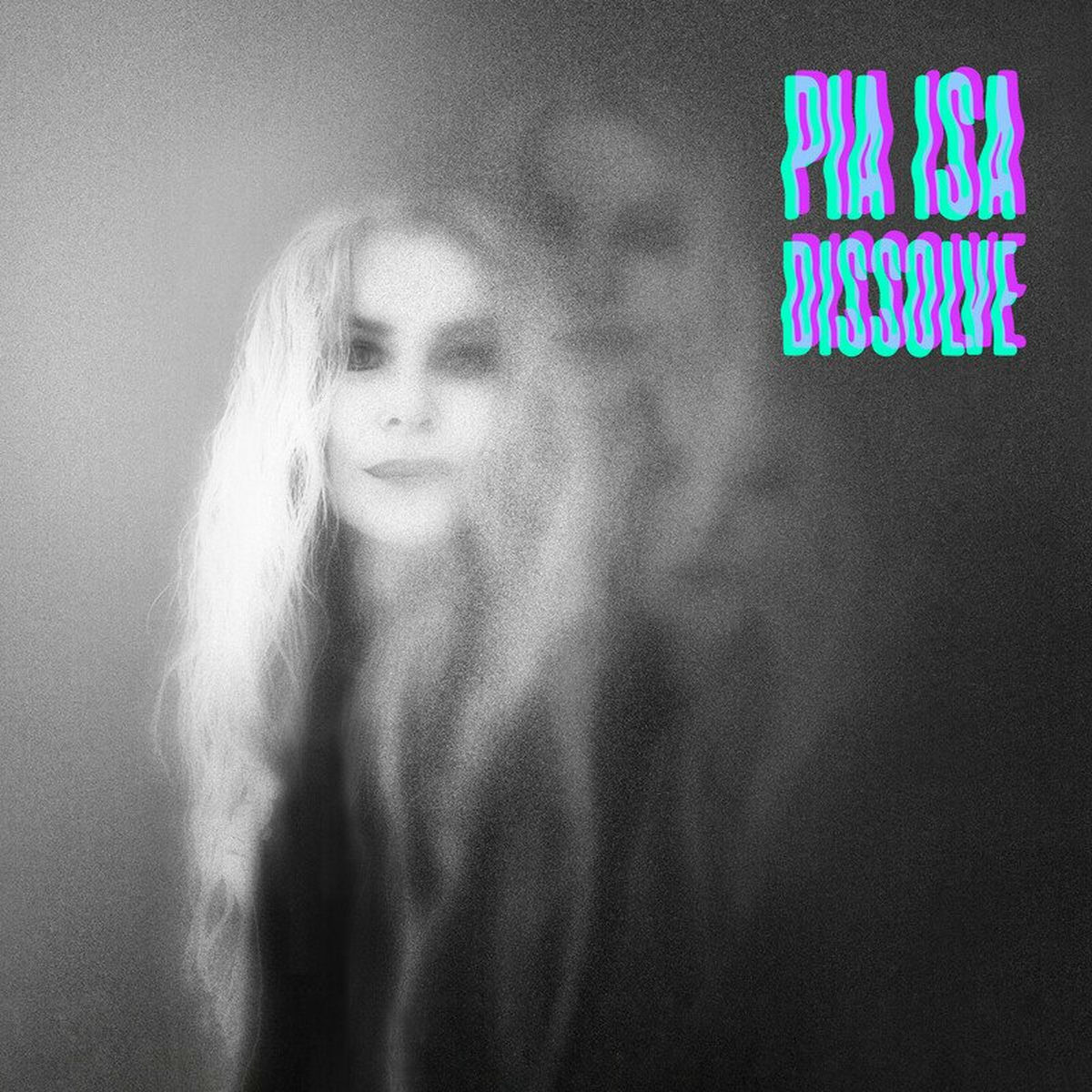 Artist picture of Pia Isa