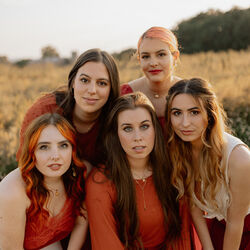 Picture of Cimorelli