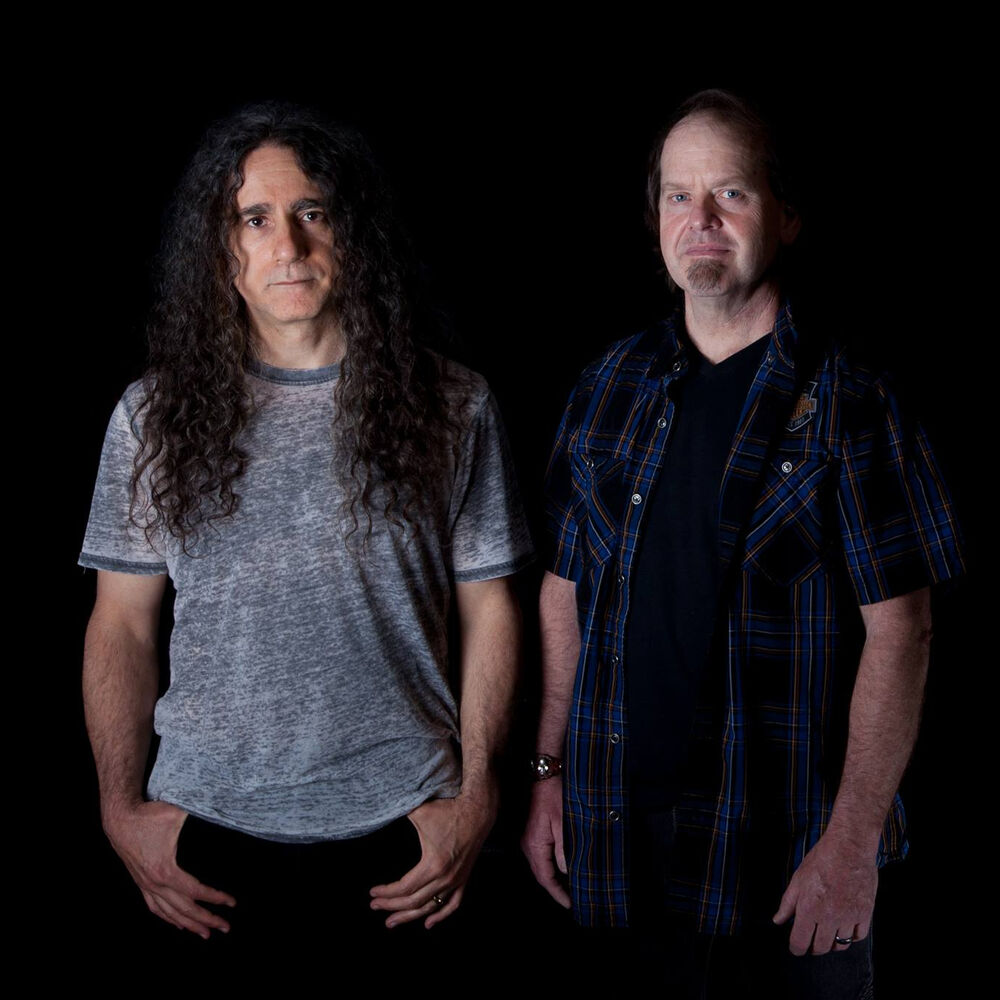 Picture of Arch/Matheos