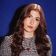 Image of Katy Nichole