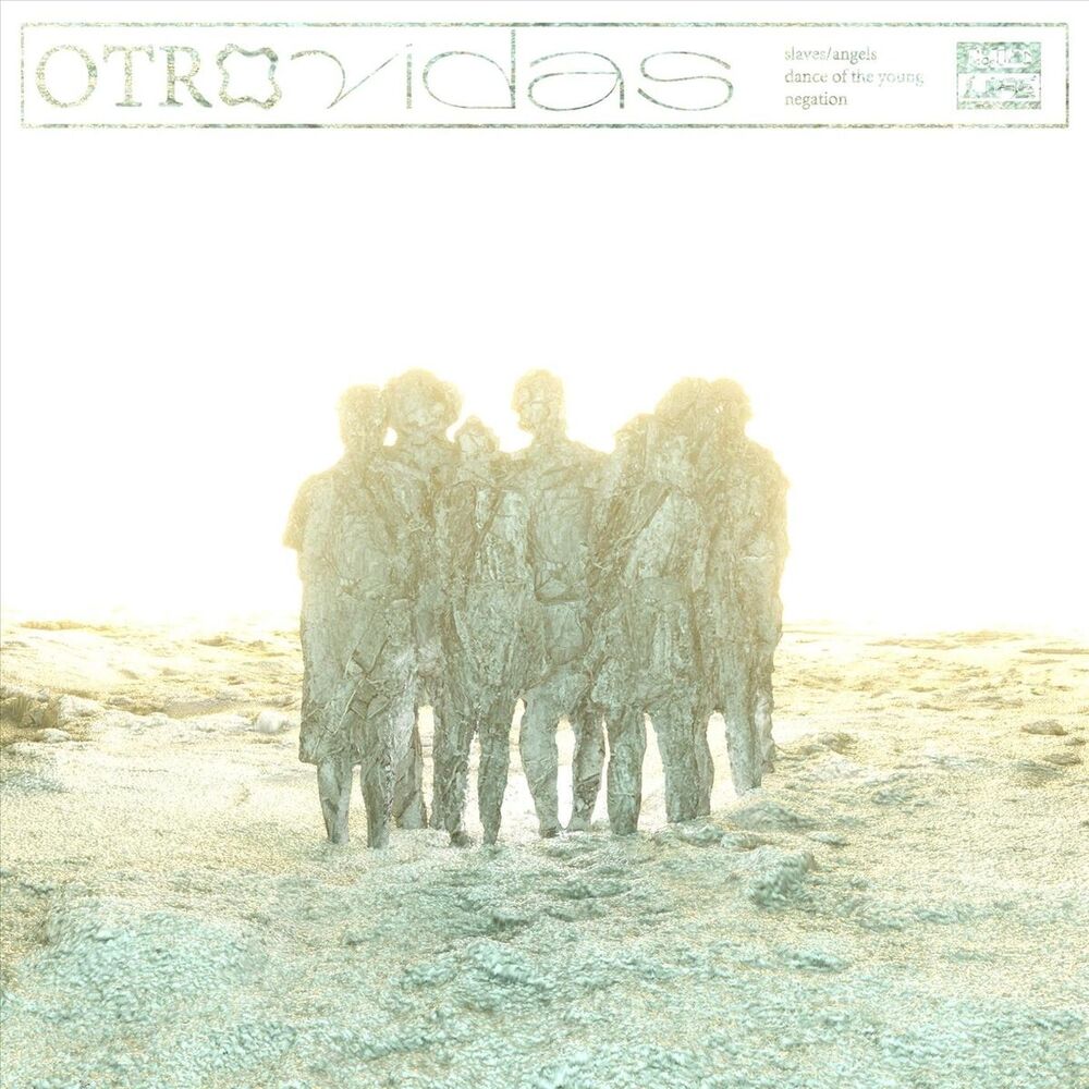 Picture of Otro