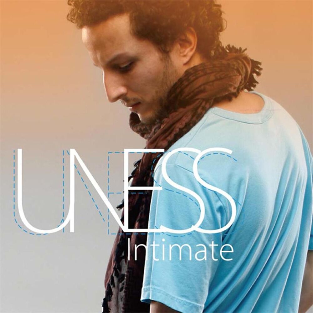 Picture of Uness