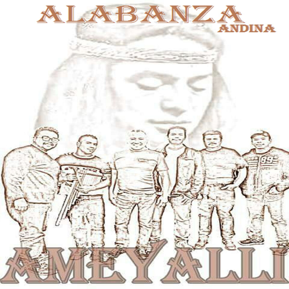 Ameyalli