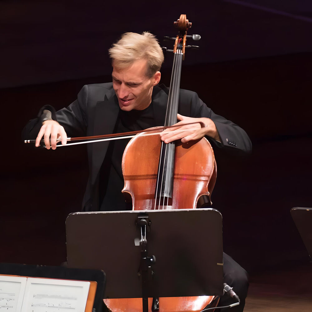 Picture of Stephan Koncz