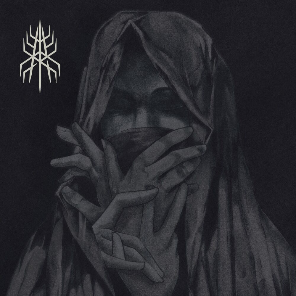 Picture of Modern Rites