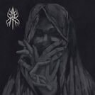 Modern Rites