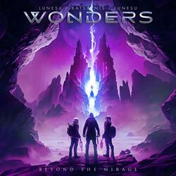 Picture of Wonders