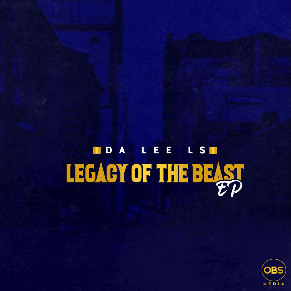 Picture of Da Lee LS