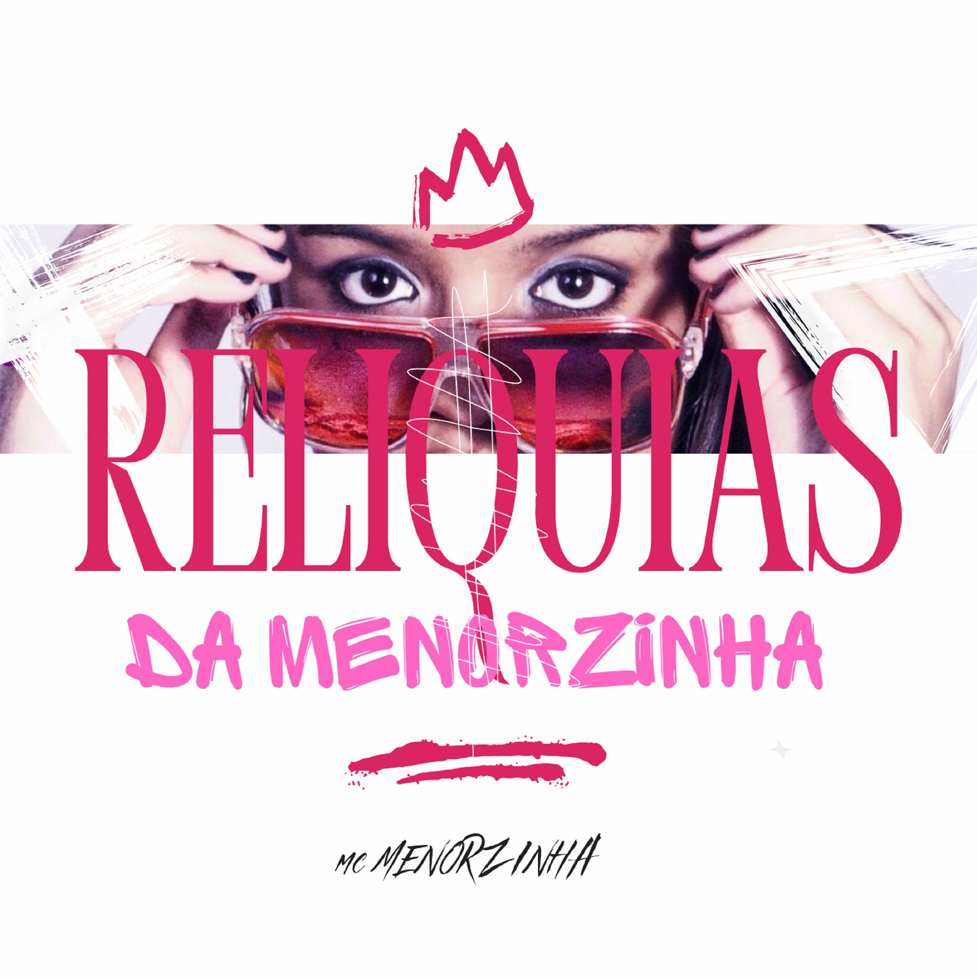 Mc Menorzinha