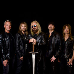 Picture of Fifth Angel