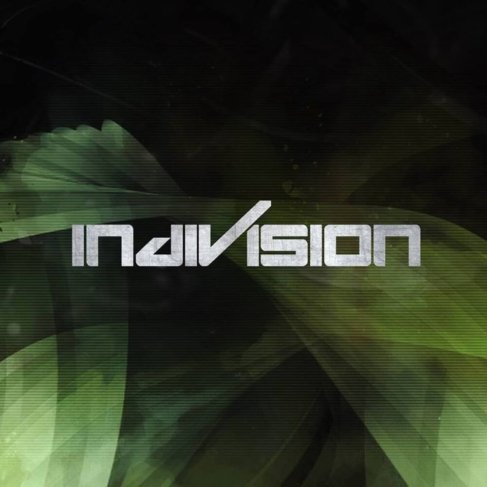 Picture of Indivision