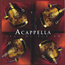 Acappella