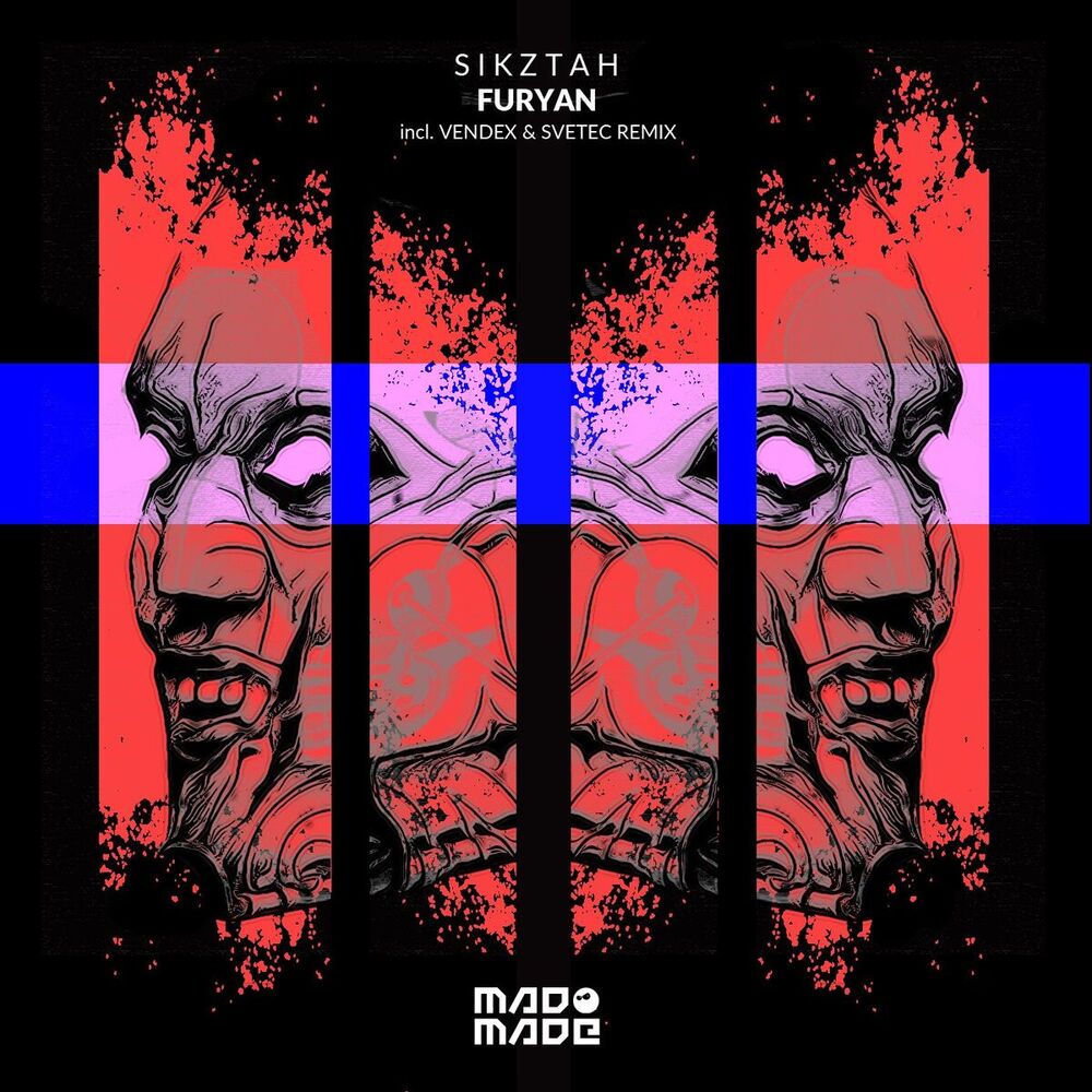 Picture of Sikztah