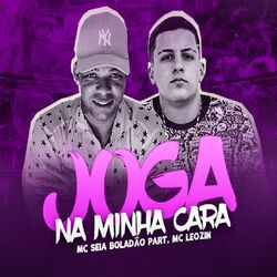 Picture of Mc Seia Boladão