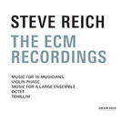 Steve Reich Ensemble