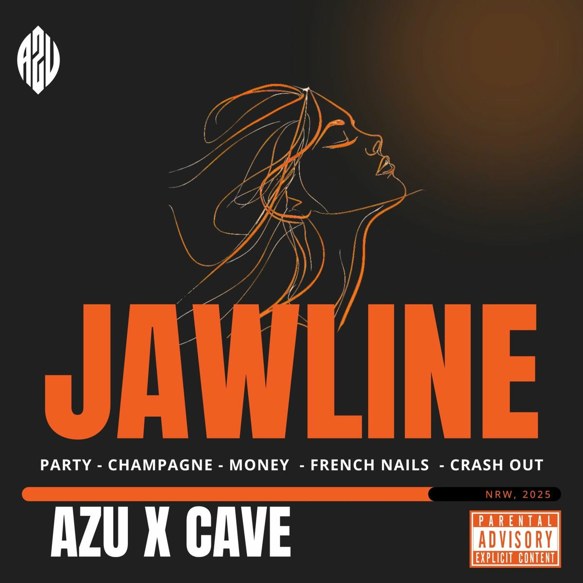 Cave 110
