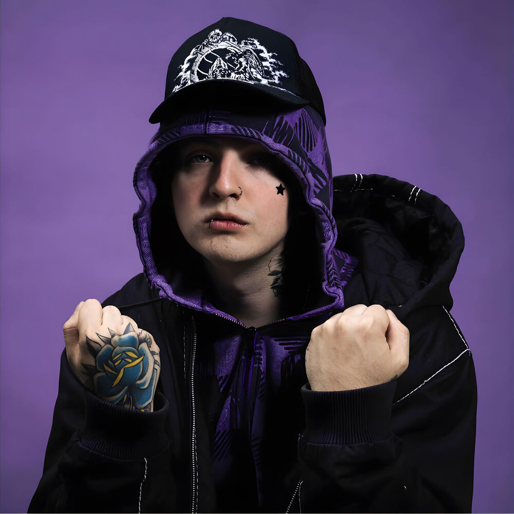 Picture of Blnko
