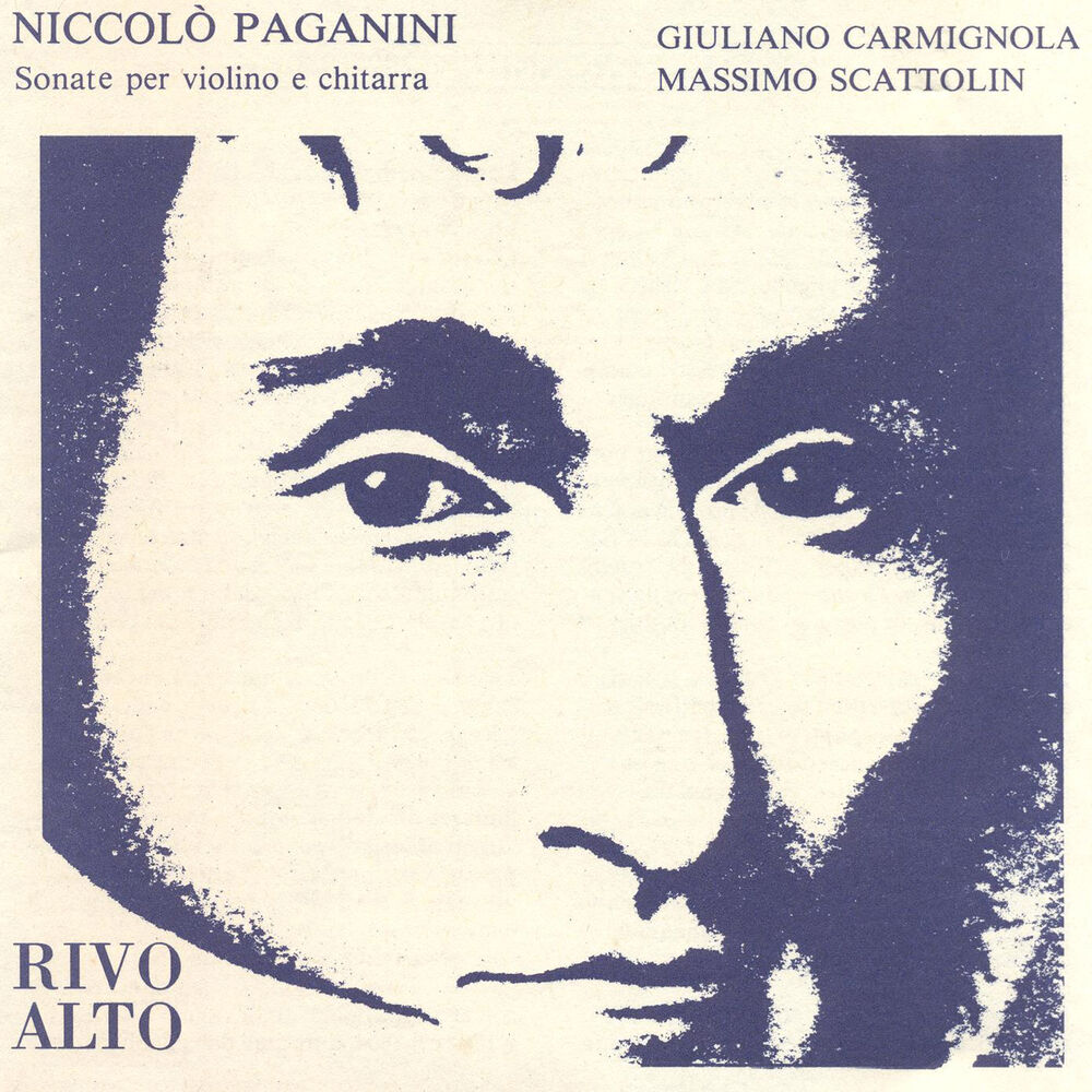 Picture of Massimo Scattolin