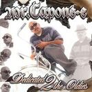 Mr. Capone-E