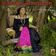 Hassiba Amrouche