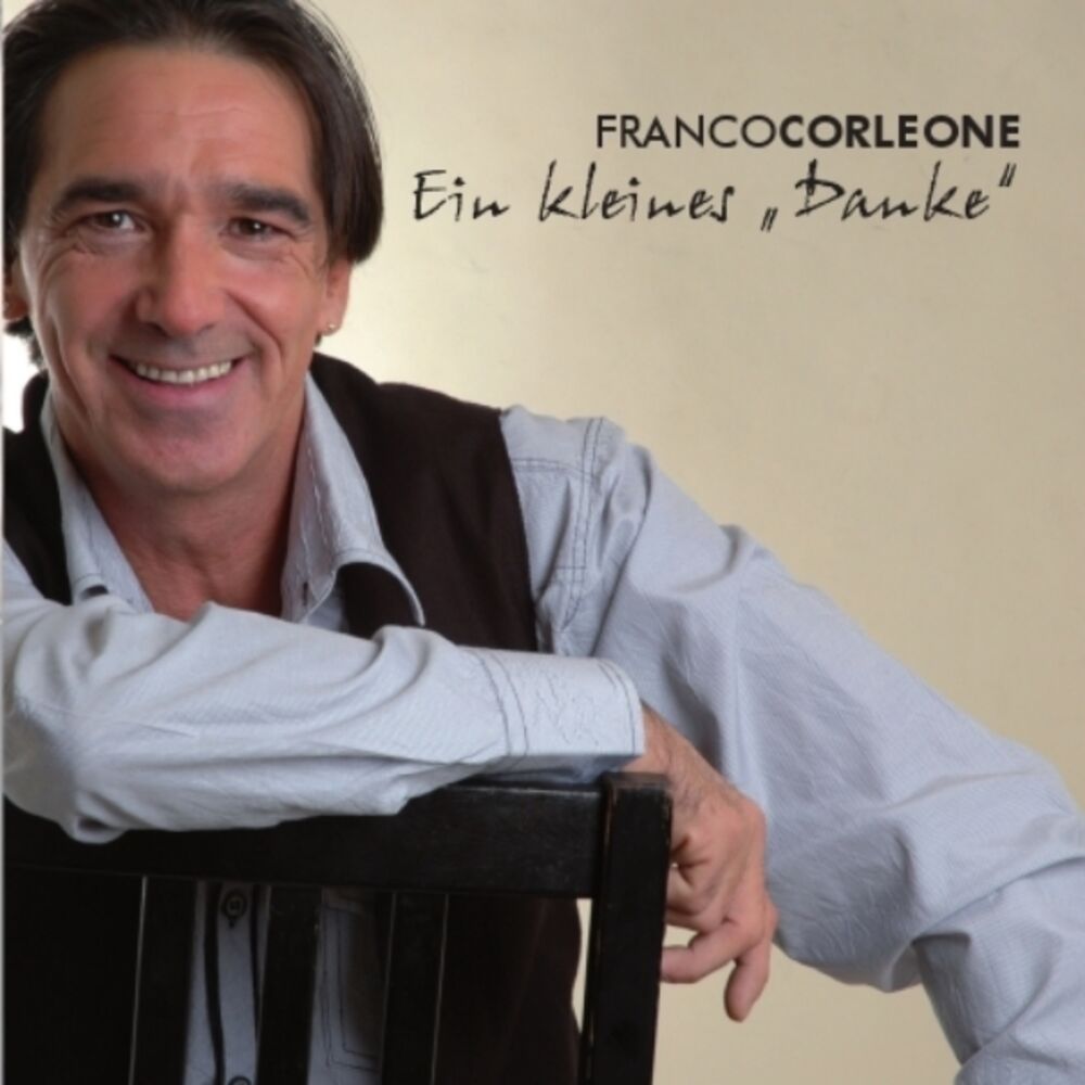 Picture of Franco
