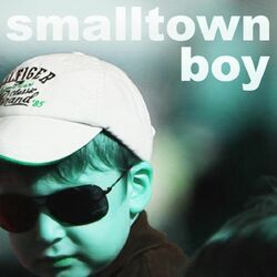 Picture of Big City DJ