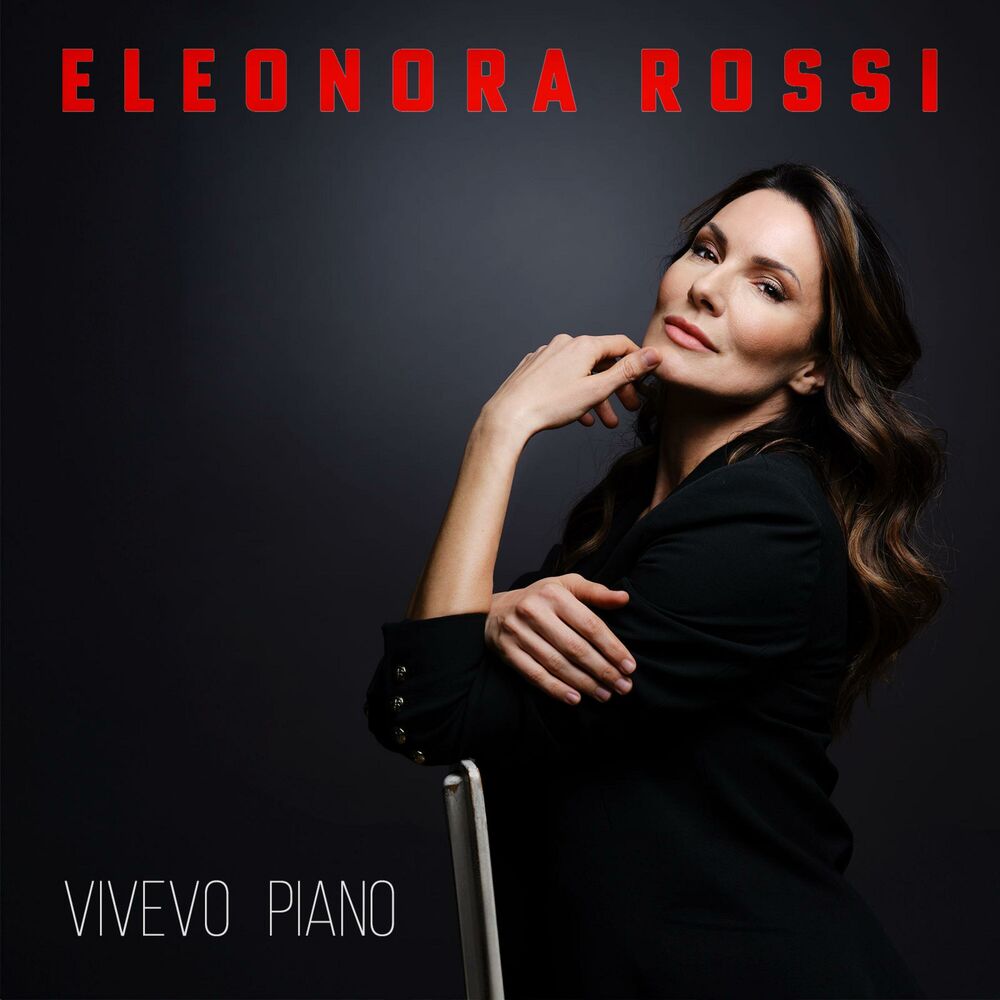 Picture of Eleonora Rossi