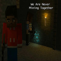 YoMamasMinecraft
