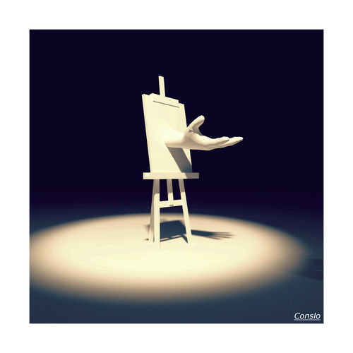 Conslo: albums, songs, concerts | Deezer